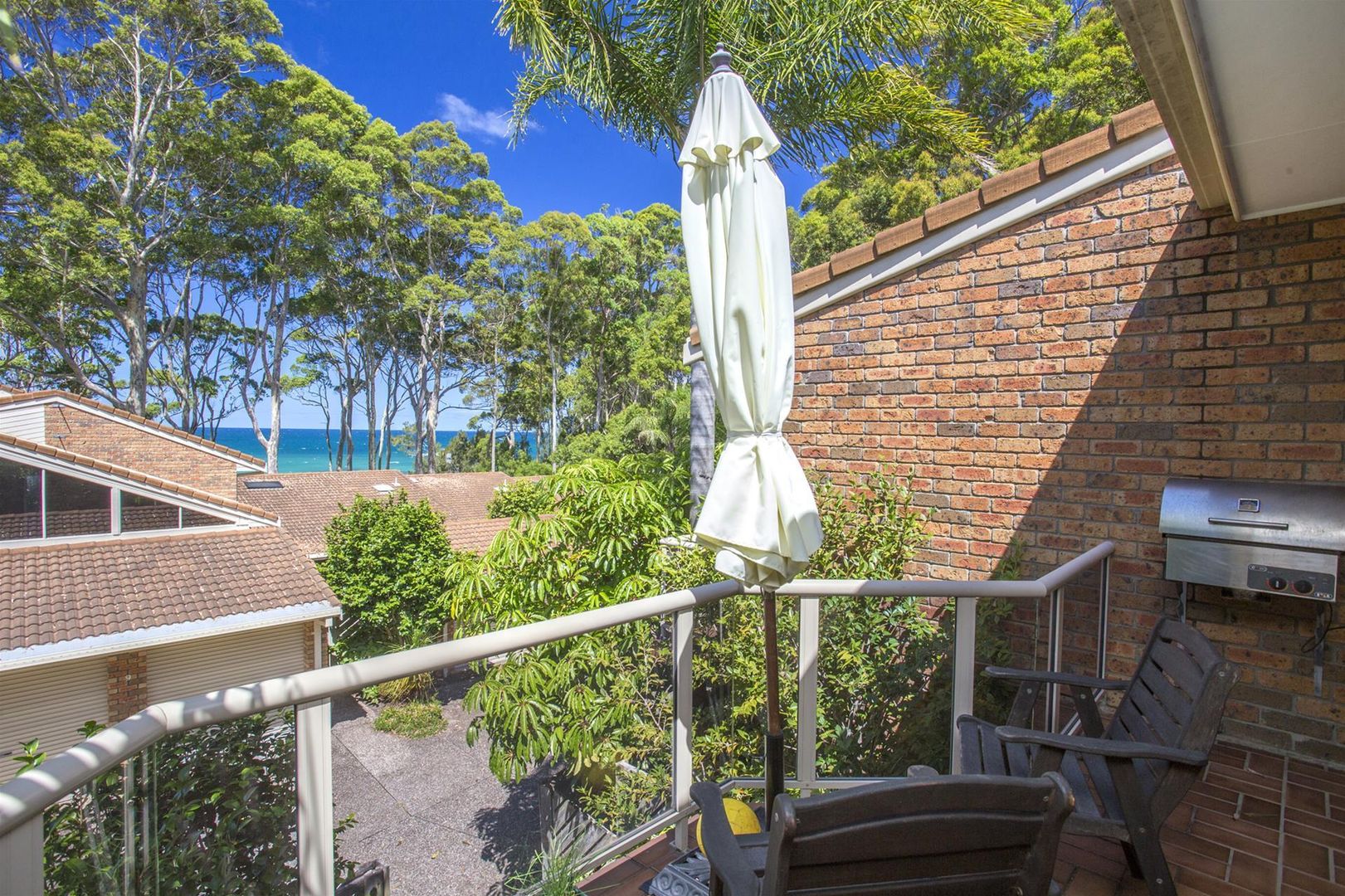 2/2C Graydon Avenue, Denhams Beach NSW 2536, Image 1