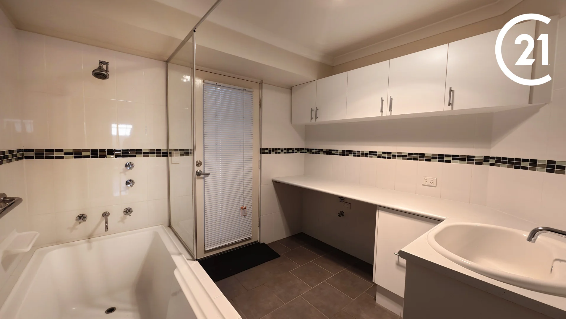 Additional image 11 of 12B Wilson Street, Carey Park WA 6230