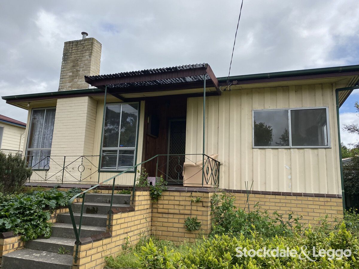 395 Princess Drive, Morwell VIC 3840 - House For Rent | Domain