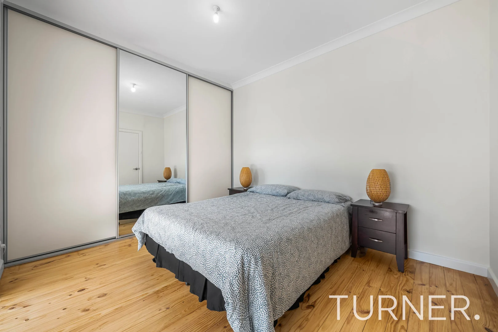 Additional image 12 of 30 Minchington Road, Elizabeth North SA 5113