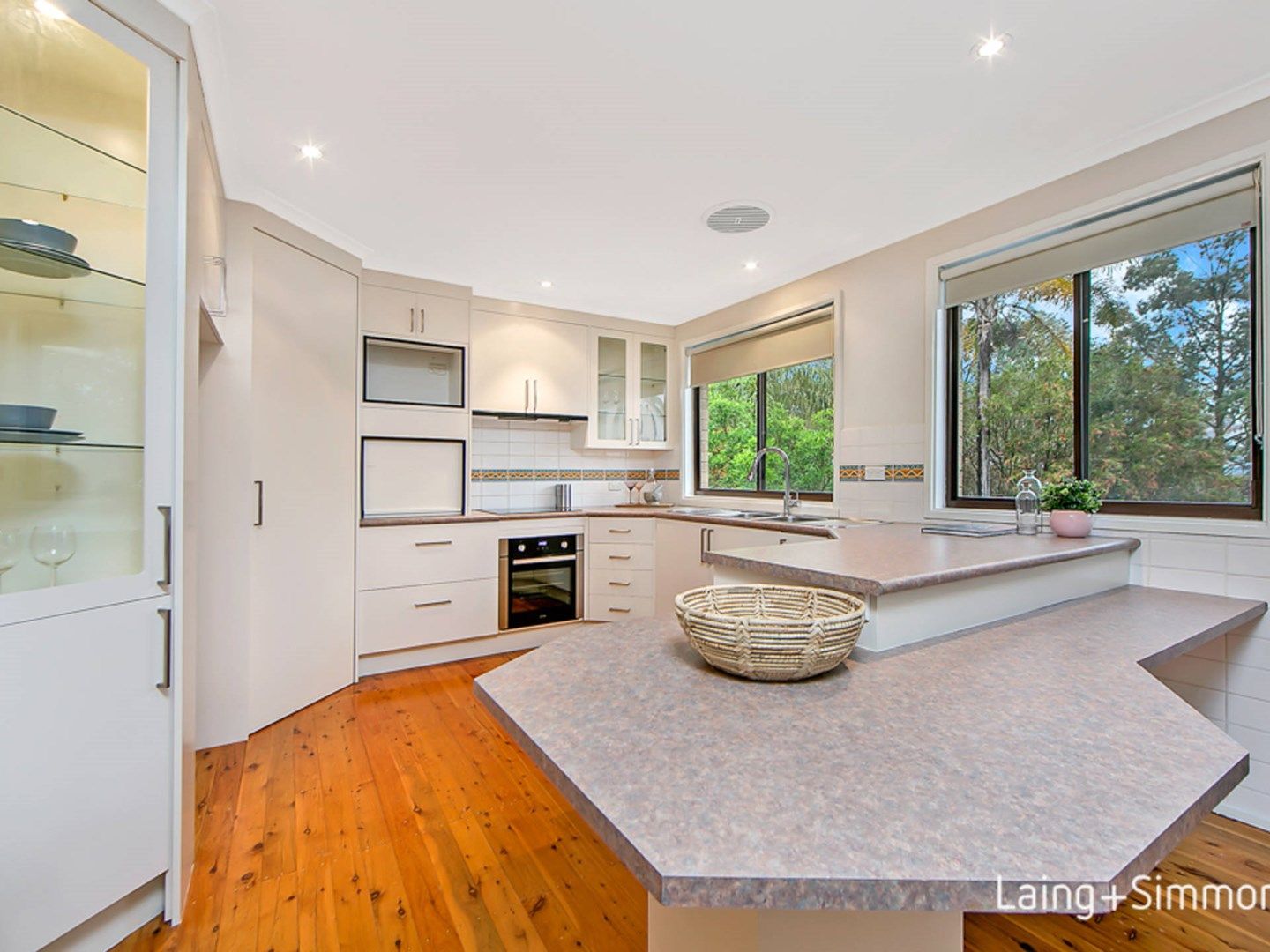 2 & 2A Isaac Smith Parade, Kings Langley NSW 2147, Image 0