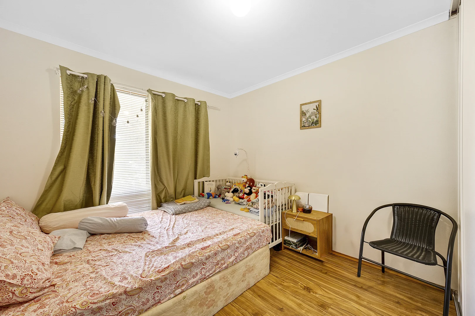 Additional image 4 of 5/4 Dylan Court, Salisbury SA 5108