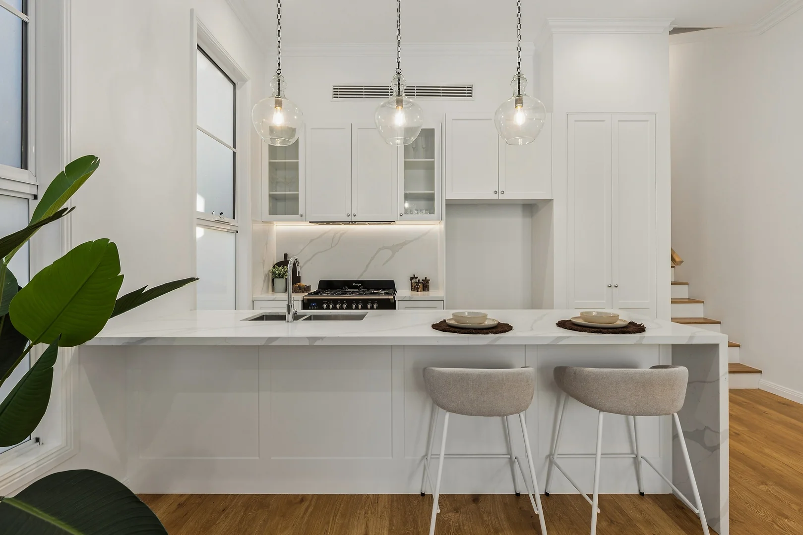 Additional image 4 of 38B Wylie Street, Kirrawee NSW 2232