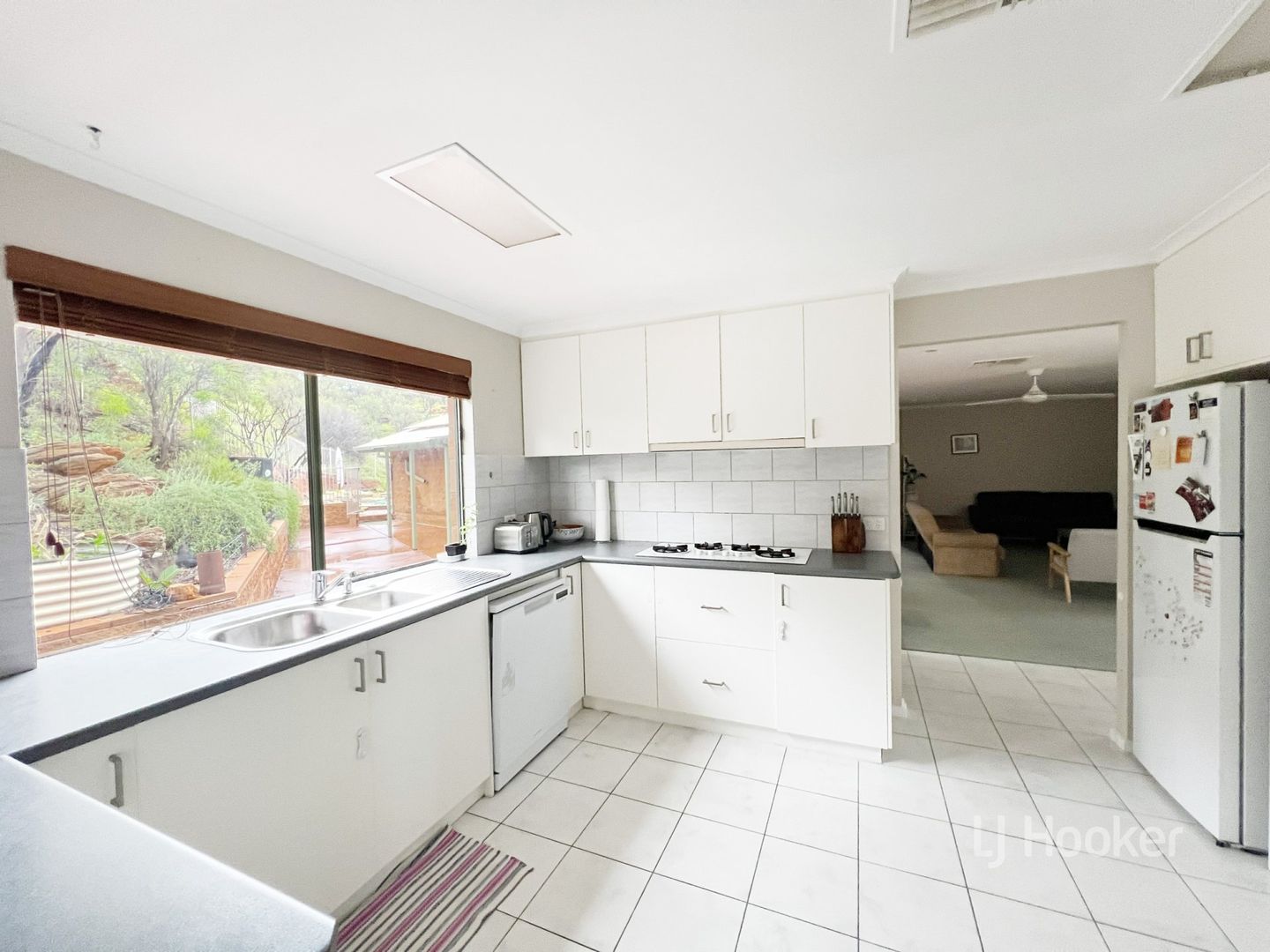 10 Dalby Court, East Side NT 0870, Image 1