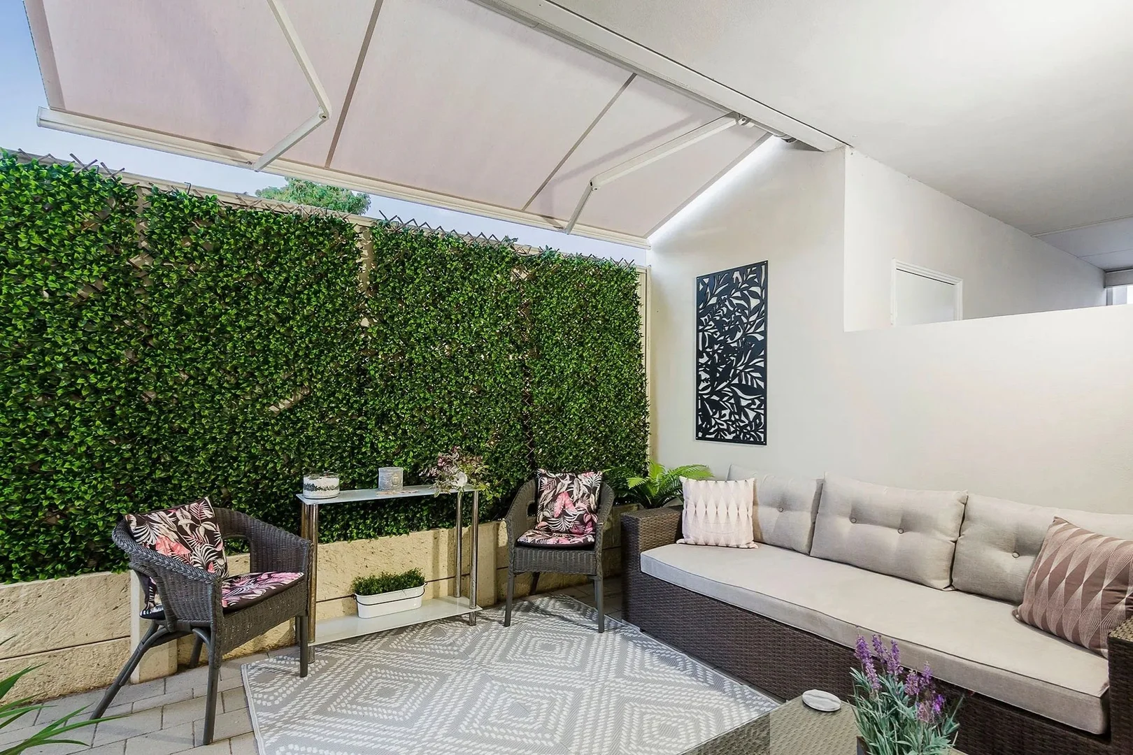 Additional image 8 of 3/200 Kooyong Road, Rivervale WA 6103