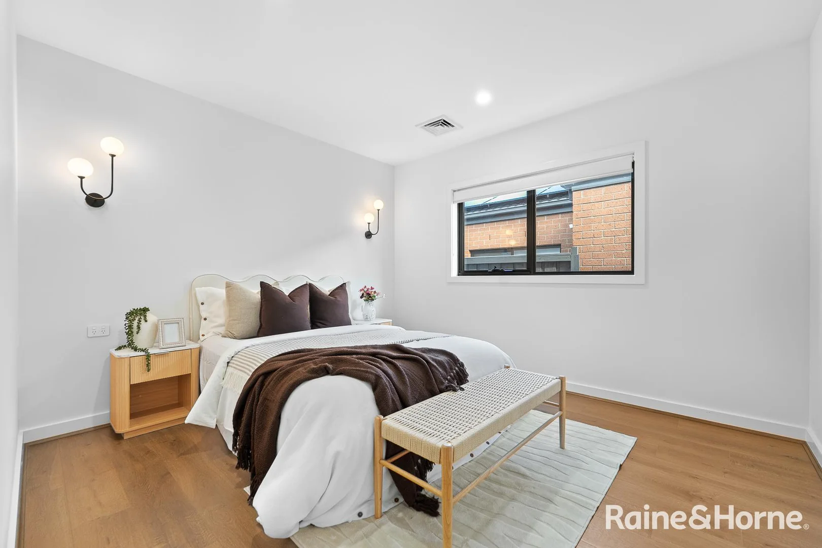 Additional image 26 of 20 Franca Avenue, Fraser Rise VIC 3336