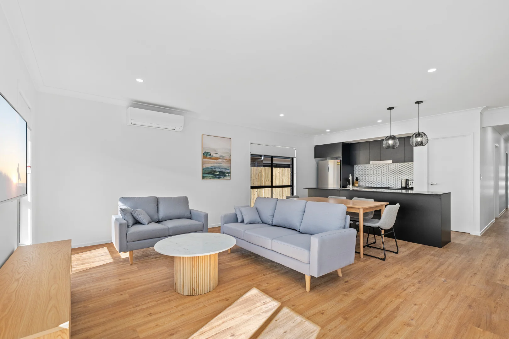 Additional image 7 of 1/5 Juniper Street, Logan Reserve QLD 4133