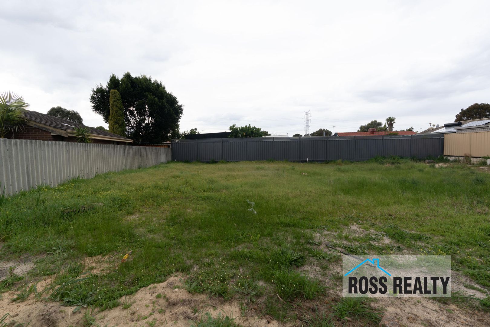 2/1 Camfield Place, Beechboro WA 6063, Image 2