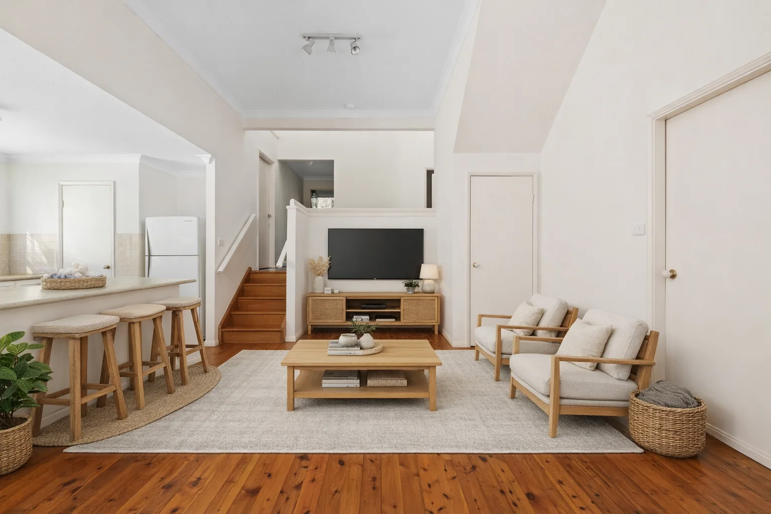 Additional image 2 of 15 Namatjira Drive, Macmasters Beach NSW 2251