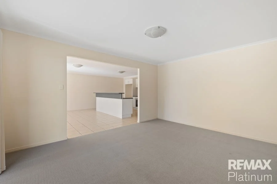 Additional image 7 of 161 MacDonald Drive, Narangba QLD 4504