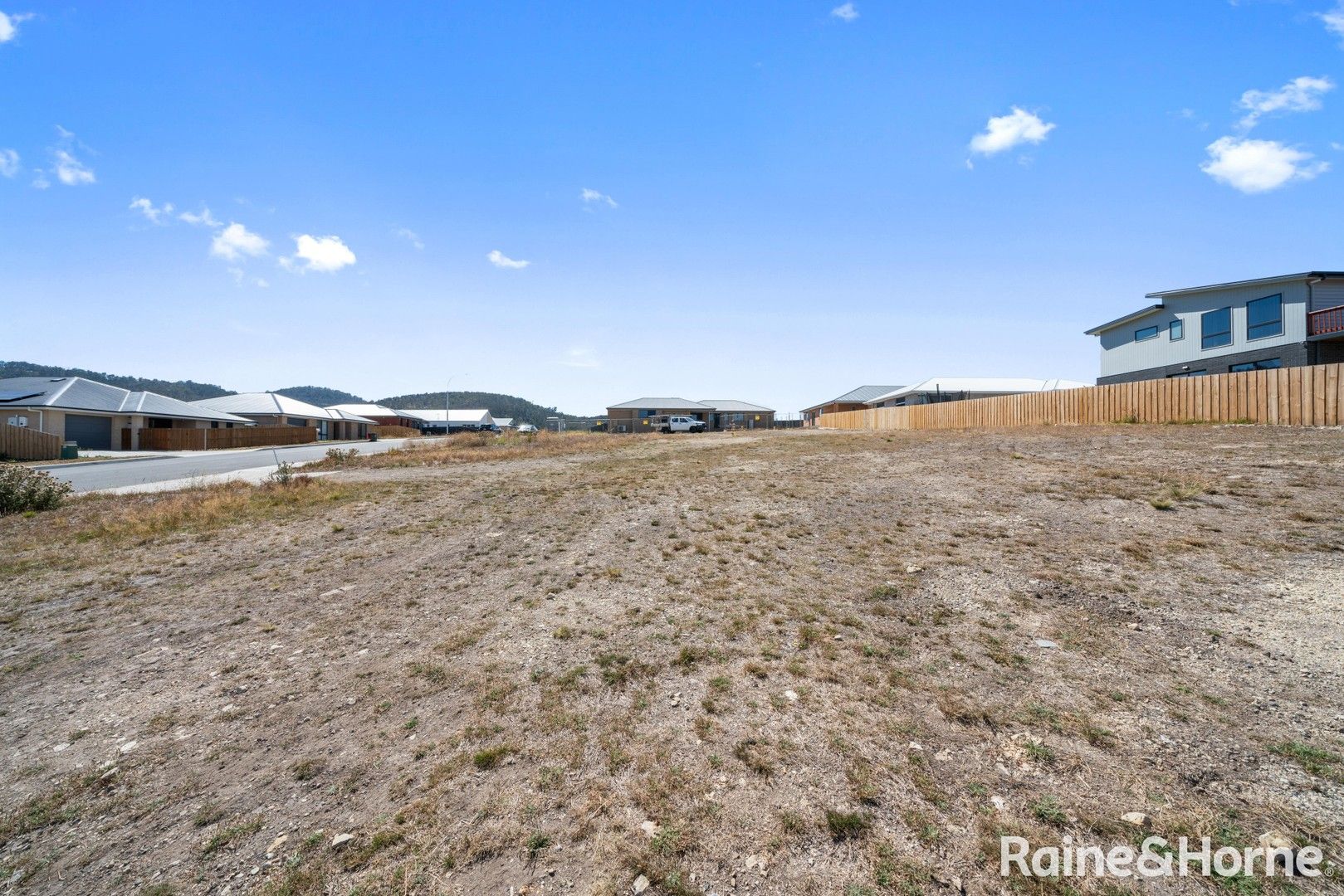 42 Hallett Drive, Rokeby TAS 7019, Image 0