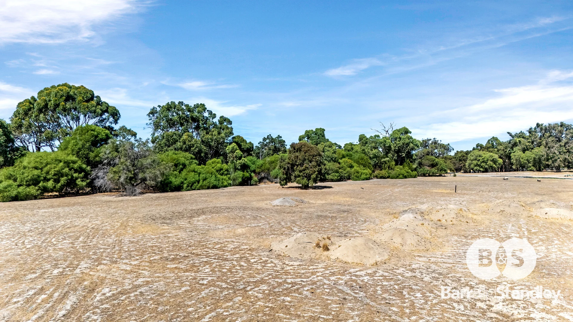 Additional image 5 of 30 Kent Road, Stratham WA 6237