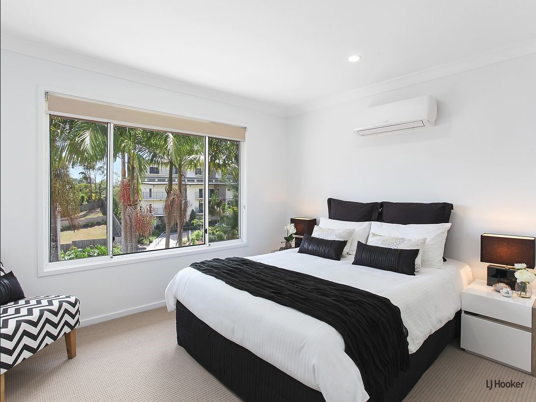 8/50-52 Mirreen Drive, Tugun QLD 4224, Image 2