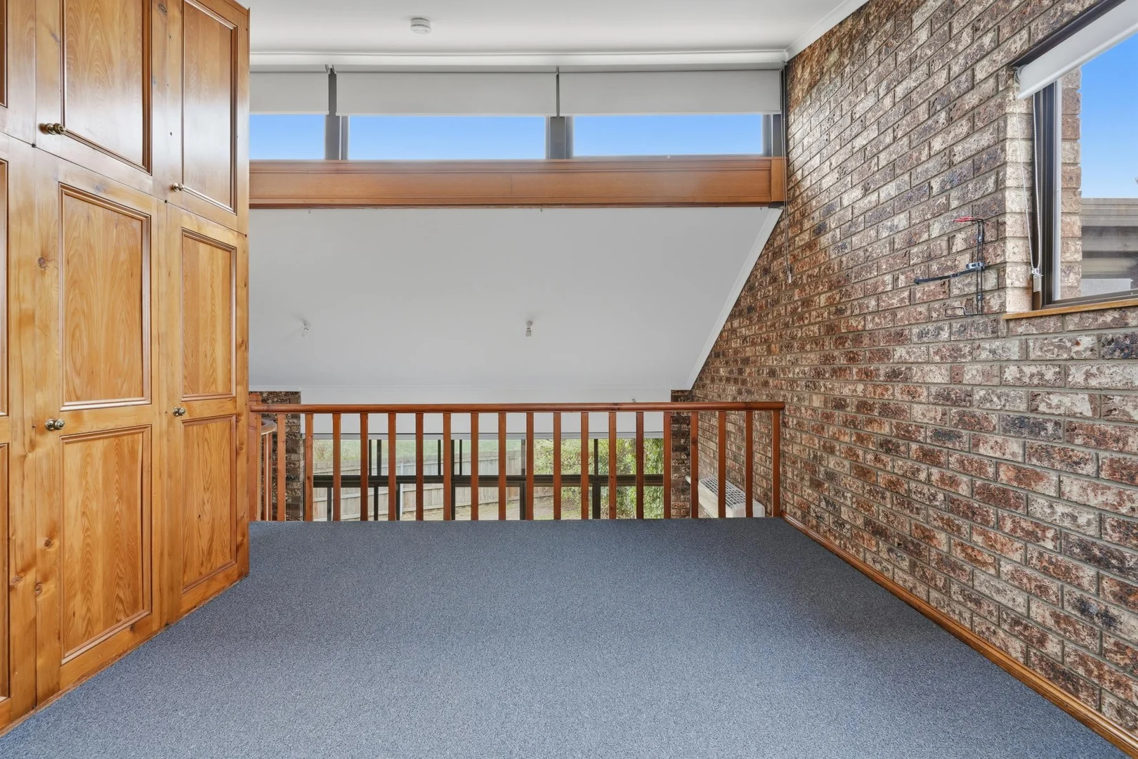 Additional image 14 of 18 Olive Street, Newstead TAS 7250