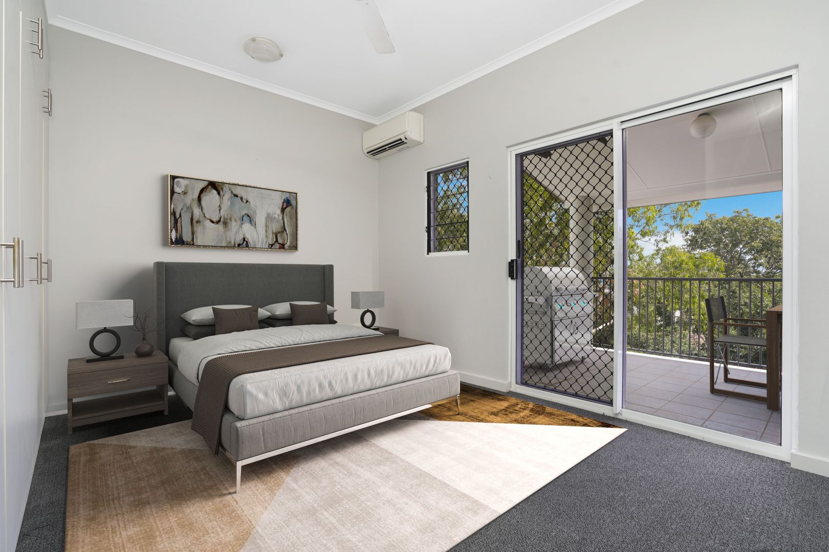 8/9 Belle Place, Millner NT 0810, Image 2