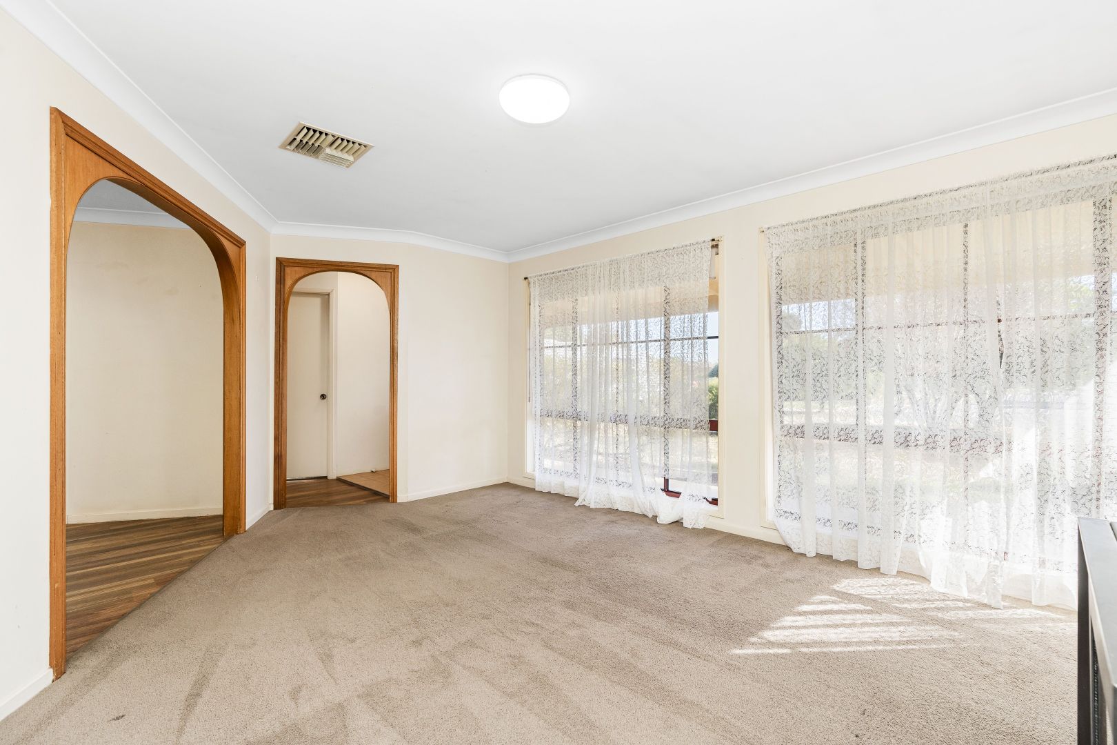 14 Spaul Street, Uranquinty NSW 2652, Image 2