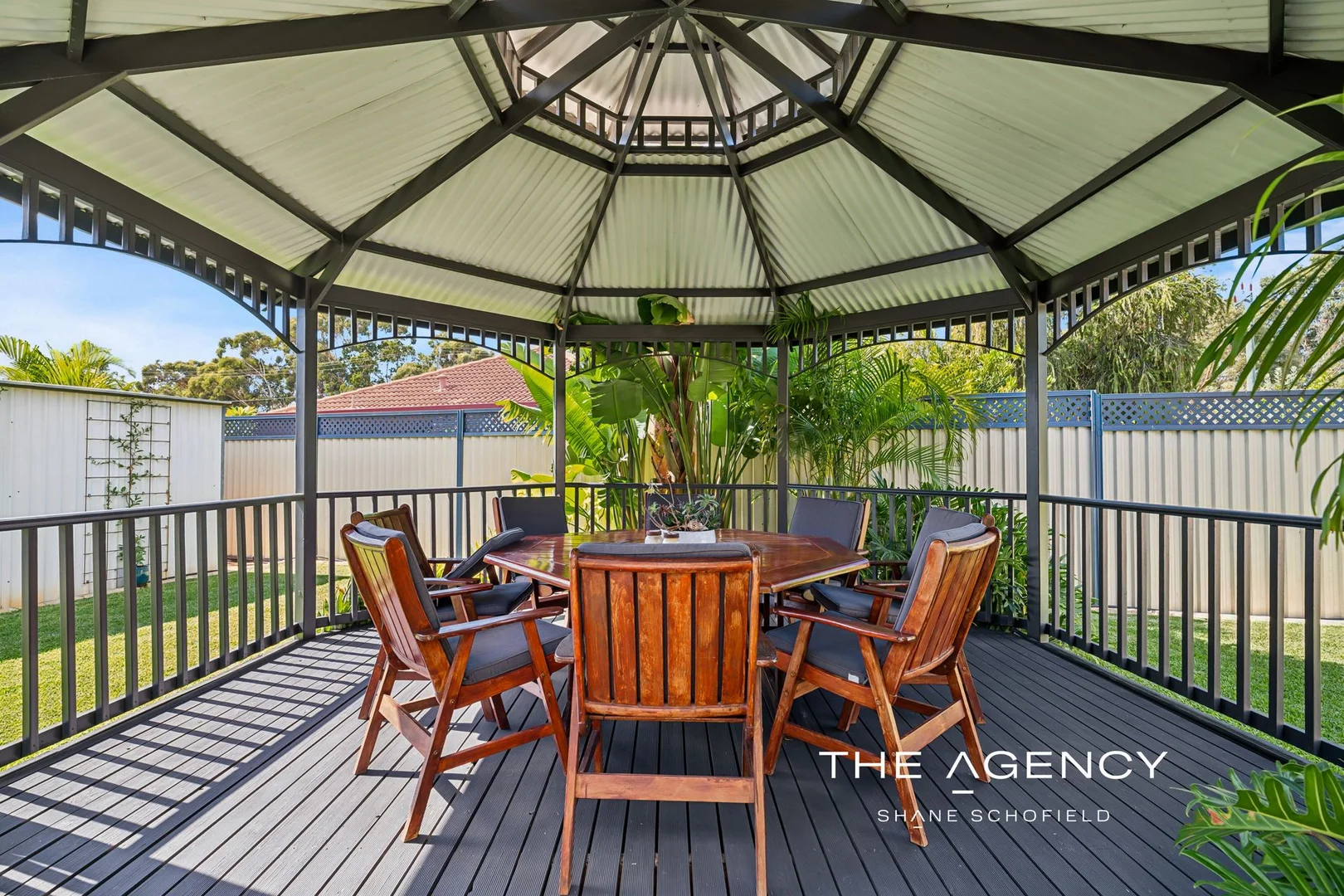 Additional image 27 of 60A Railway Avenue, Middle Swan WA 6056