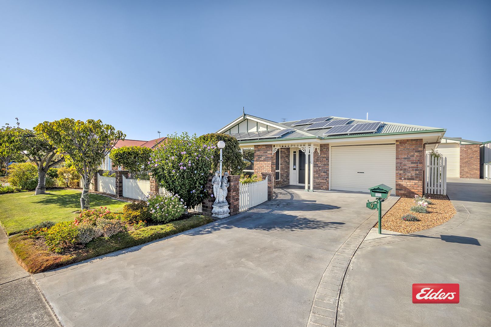 9 Flora Street, West Ulverstone TAS 7315, Image 0