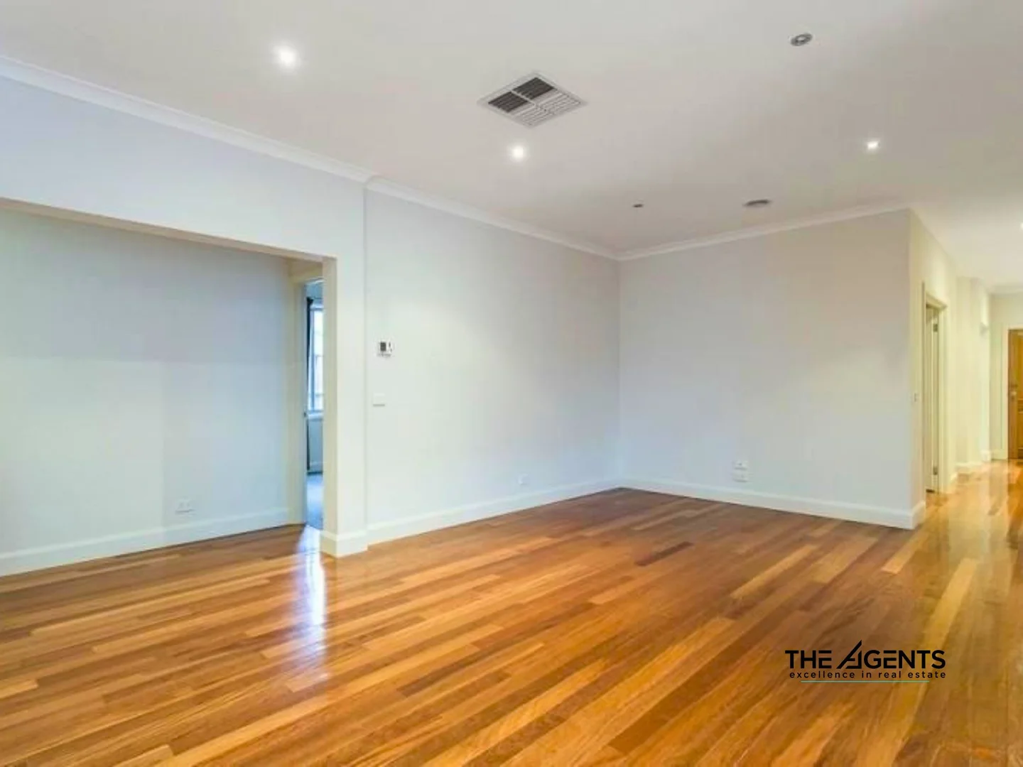 Additional image 4 of 37 Bangalay Drive, Brookfield VIC 3338