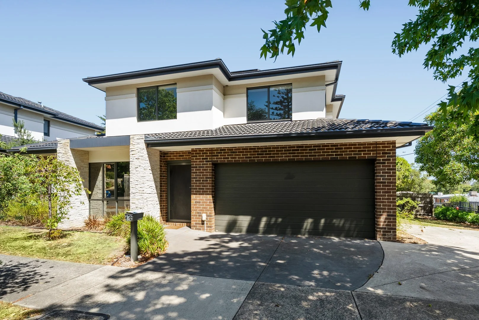 13 Webb Court, Vermont VIC 3133