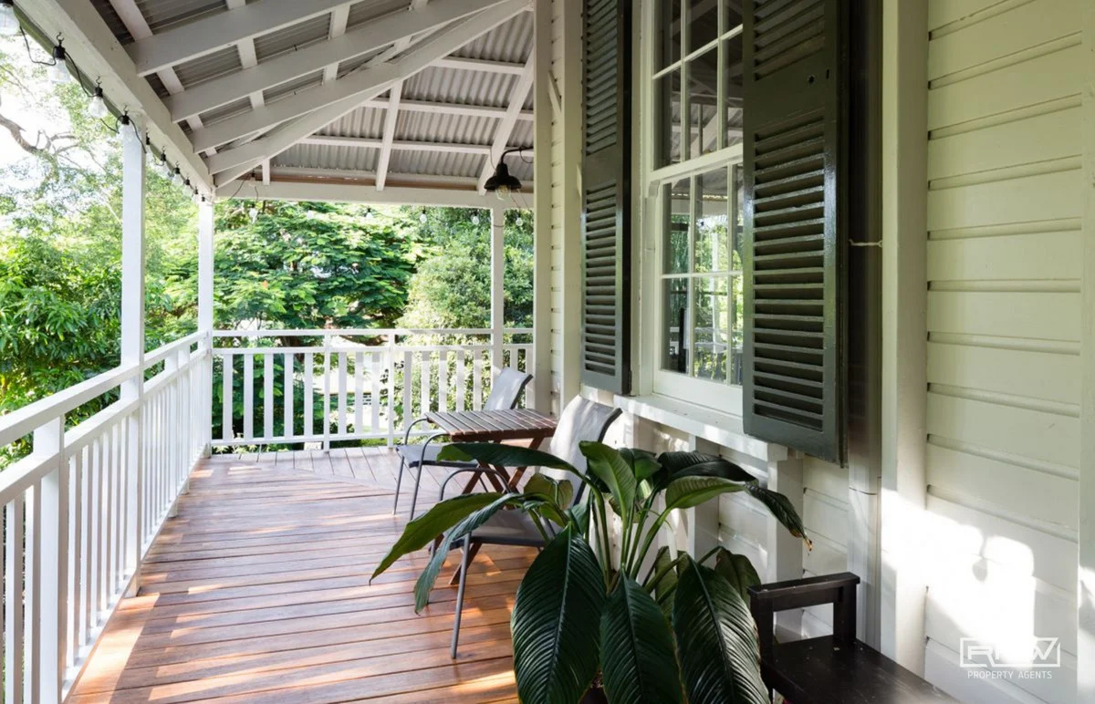 Additional image 18 of 8 Misfeld Street, Yeppoon QLD 4703