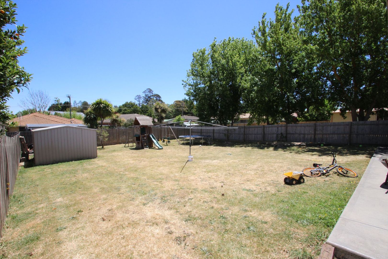 1 Anulka, Moss Vale NSW 2577, Image 2