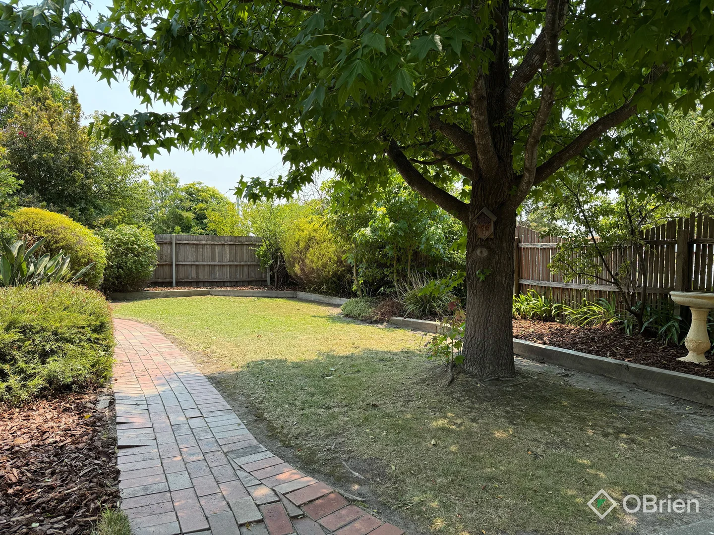 Additional image 18 of 18 Goold Street, Bairnsdale VIC 3875