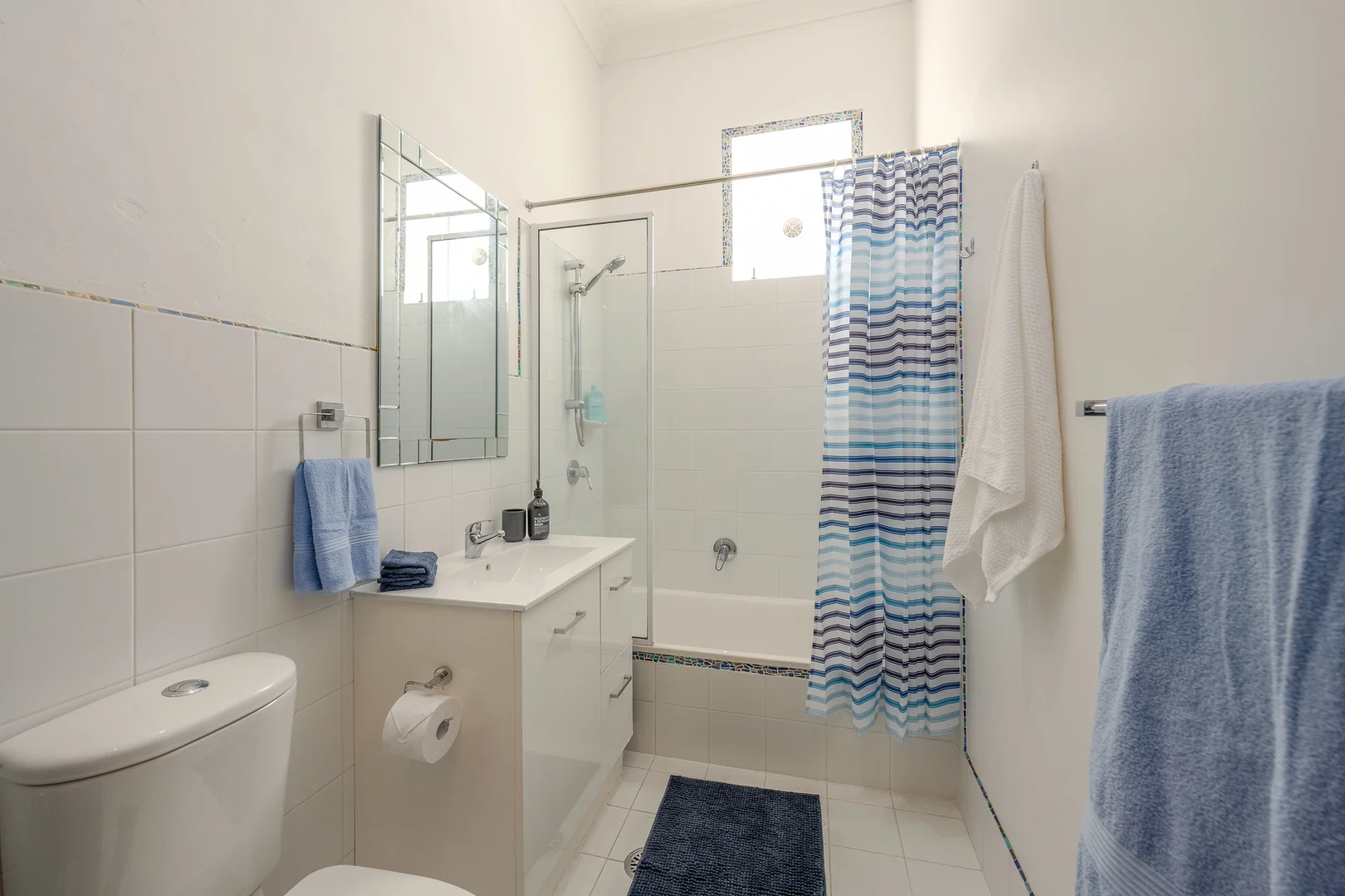 Additional image 3 of 4/23-29 Byron Street, Bangalow NSW 2479