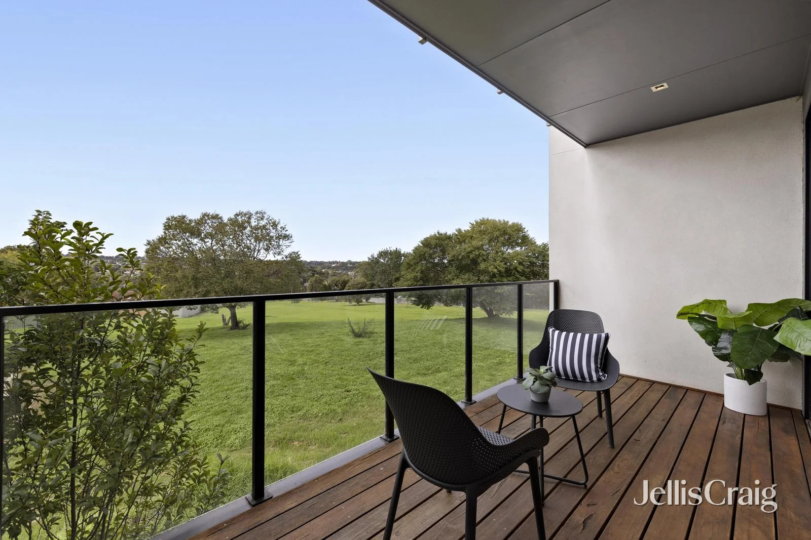 Additional image 10 of 5 Magnolia Walk, Burwood VIC 3125