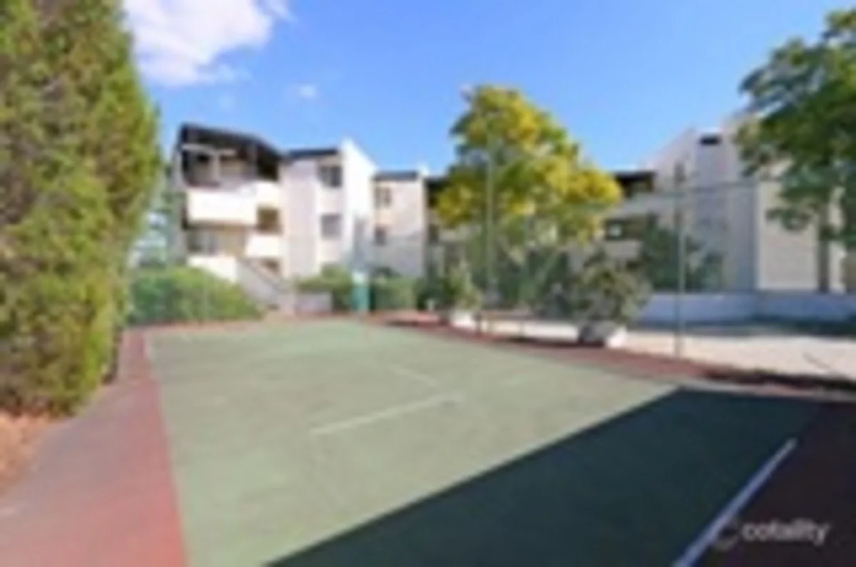 Additional image 14 of 9/21 Leonard, Victoria Park WA 6100