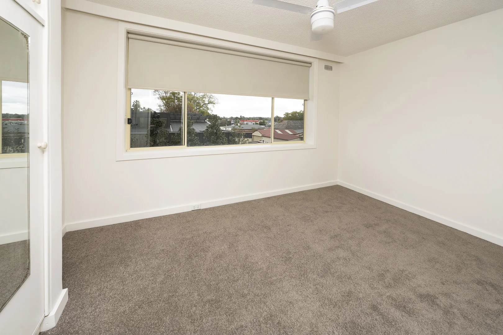 Additional image 7 of 10/21 Splatt Street, Swan Hill VIC 3585