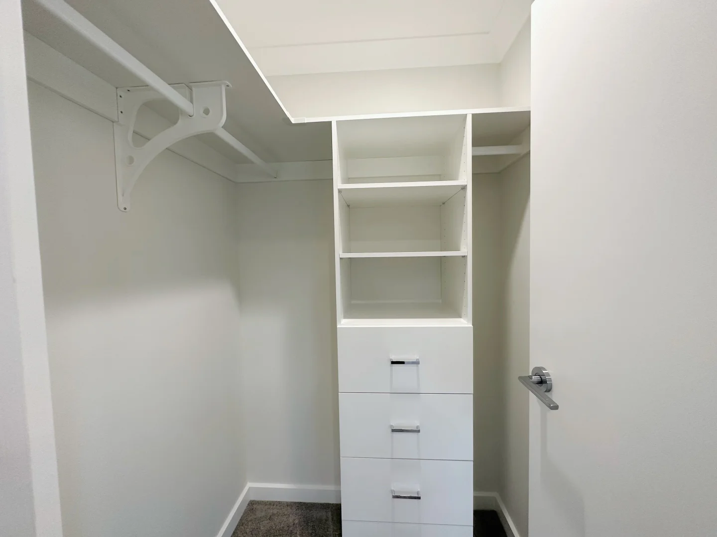 Additional image 9 of 38 Gelt Street, Box Hill NSW 2765