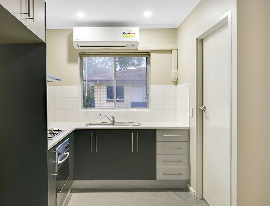 Additional image 5 of 5/42 Exeter Terrace, Devon Park SA 5008