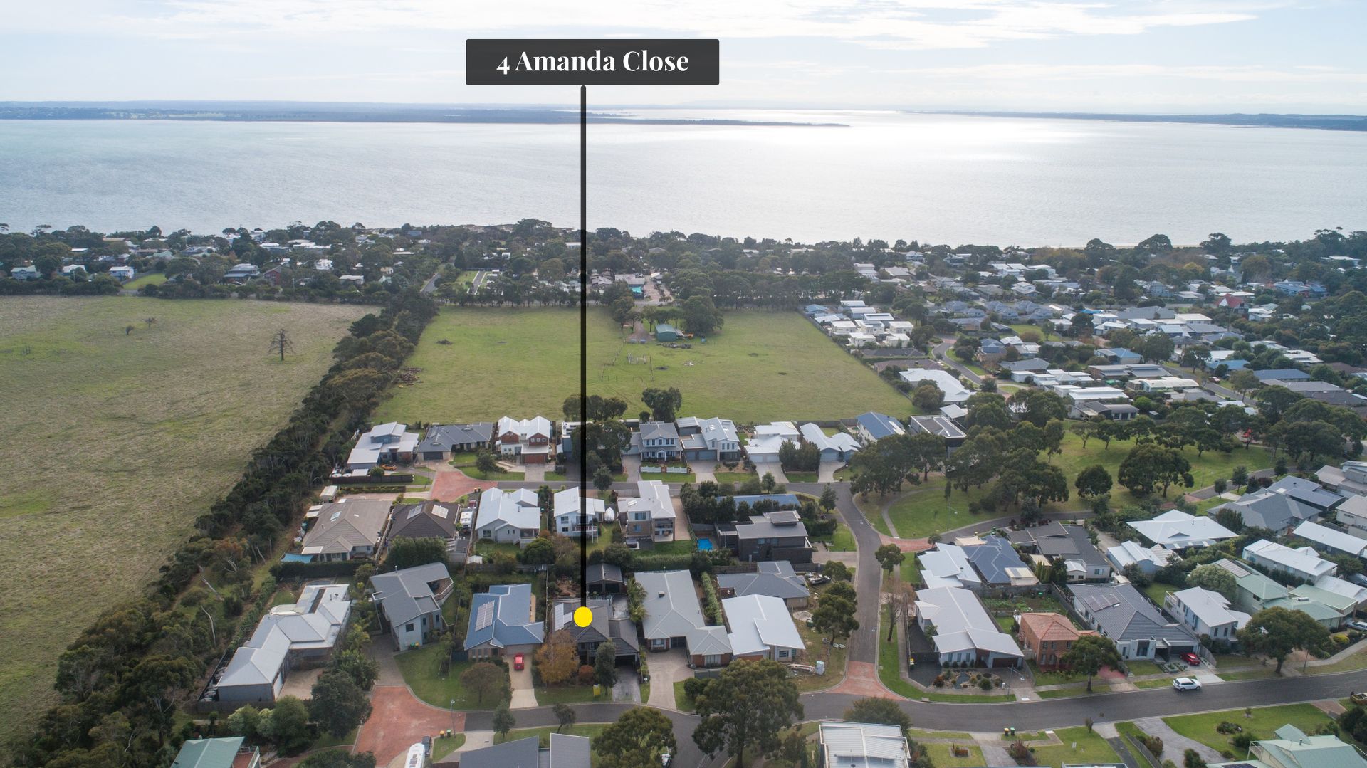 4 Amanda Close, Cowes VIC 3922, Image 1