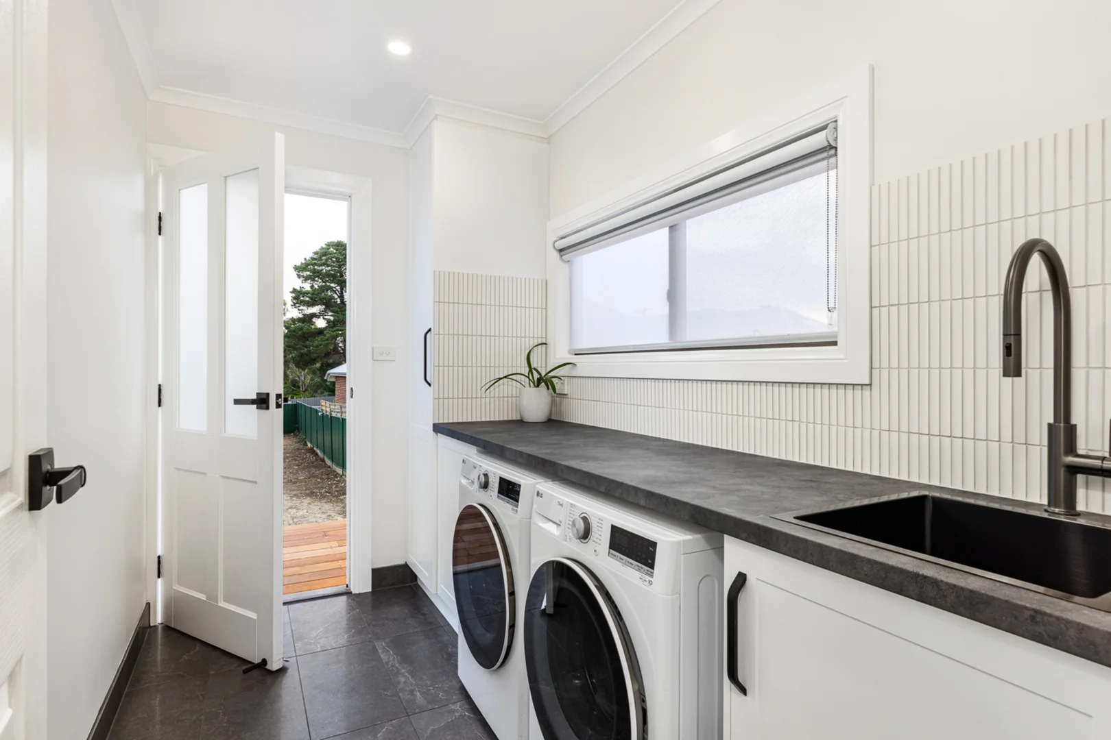 Additional image 13 of 318 Eureka Street, Ballarat East VIC 3350