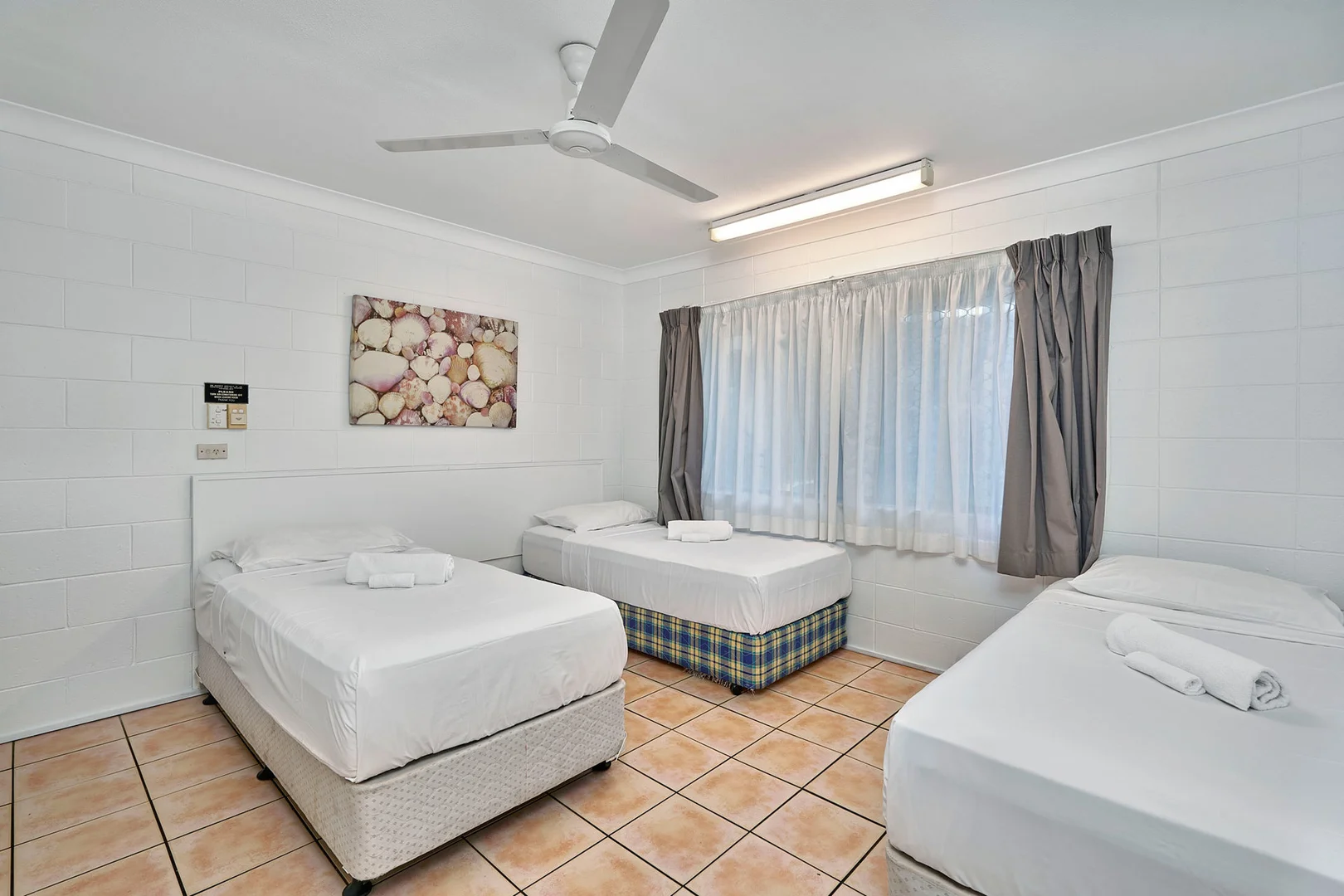 Additional image 5 of 5/270-278 Sheridan Street, Cairns North QLD 4870