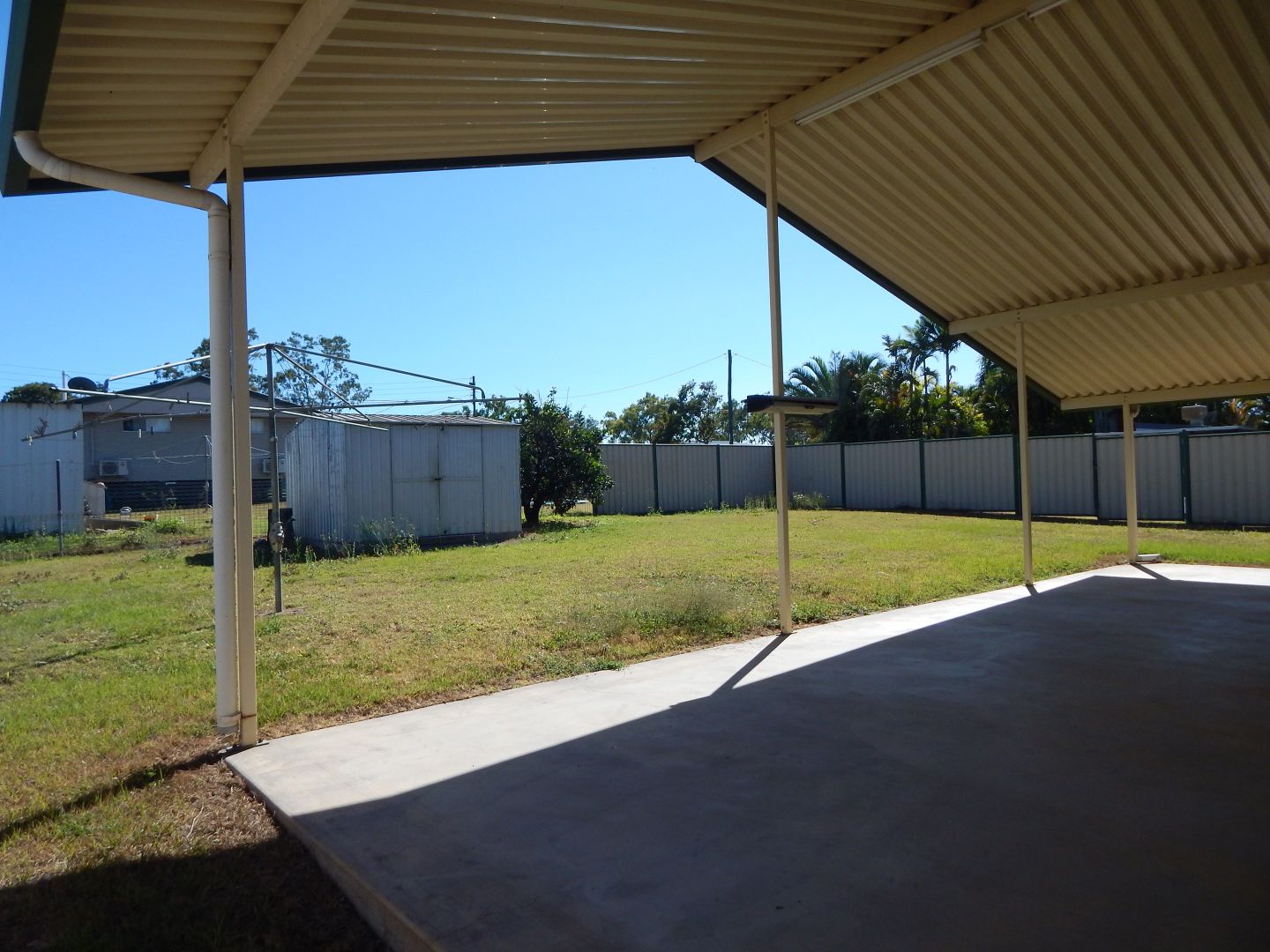 2 Lyons Court, Moranbah QLD 4744, Image 2