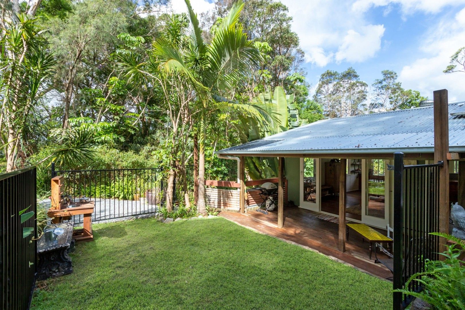 26-28 Panorama Drive, Nambour QLD 4560, Image 0