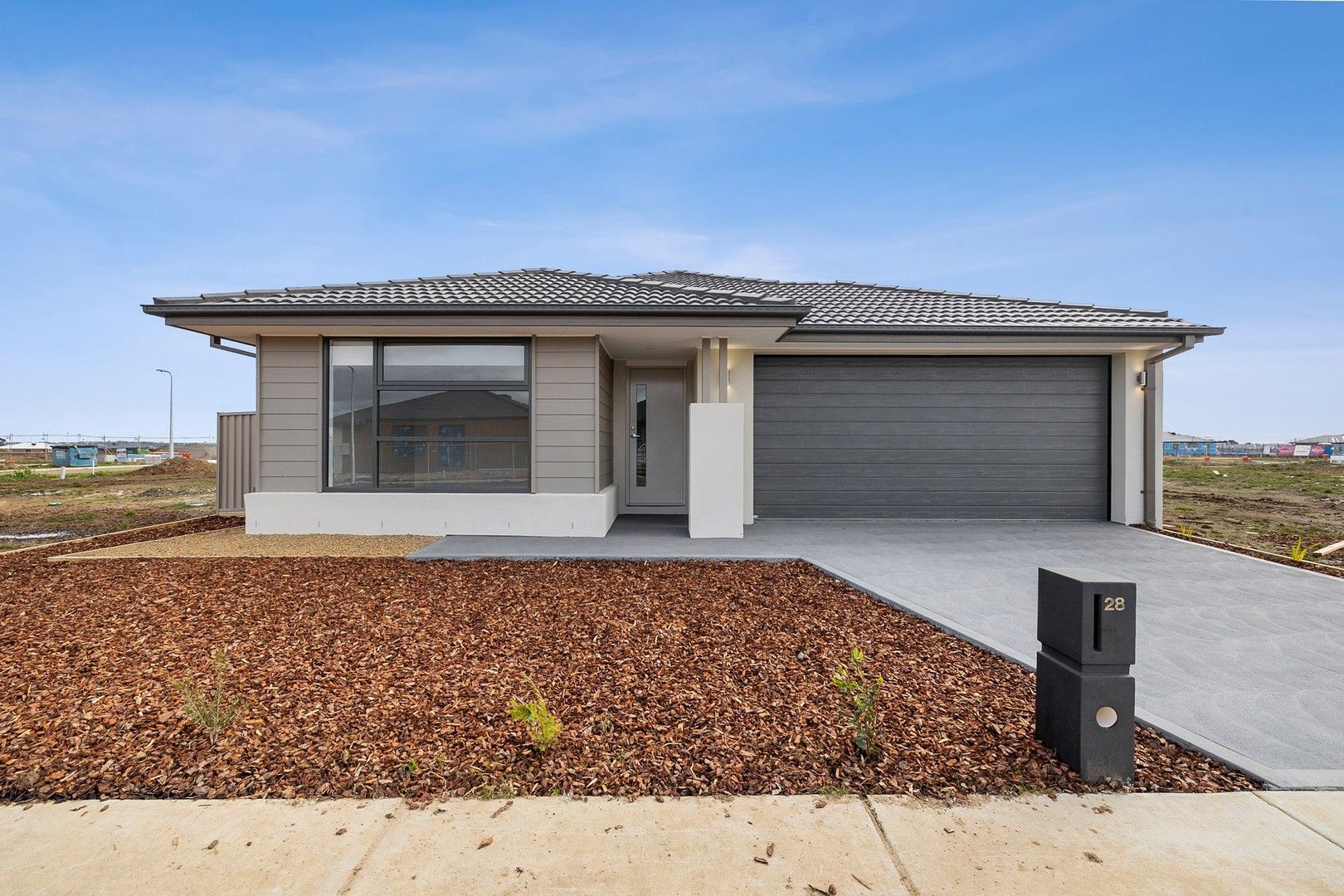 28 Jumps Street, Winter Valley VIC 3358, Image 0