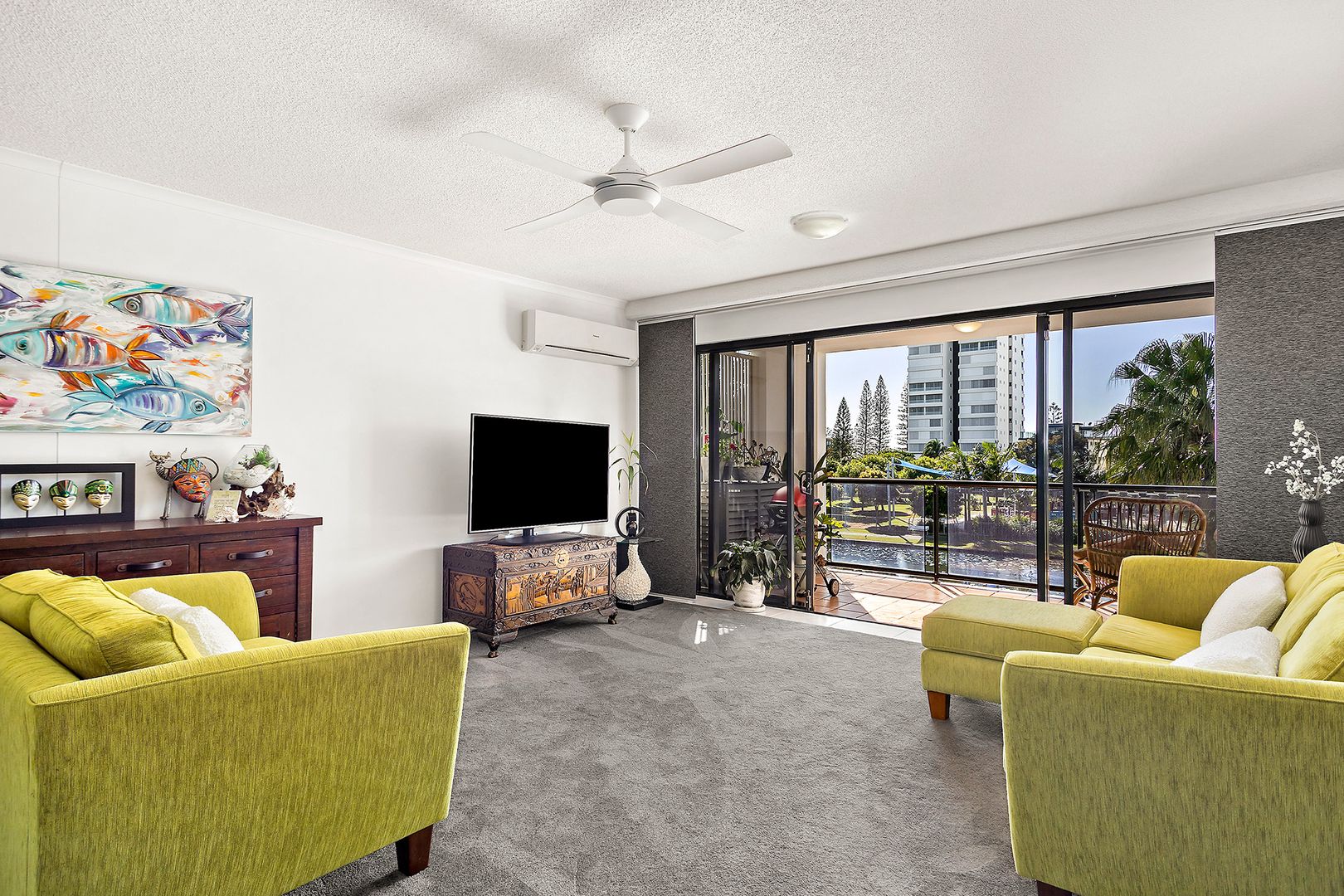 4/6 Mari Street, Alexandra Headland QLD 4572, Image 2