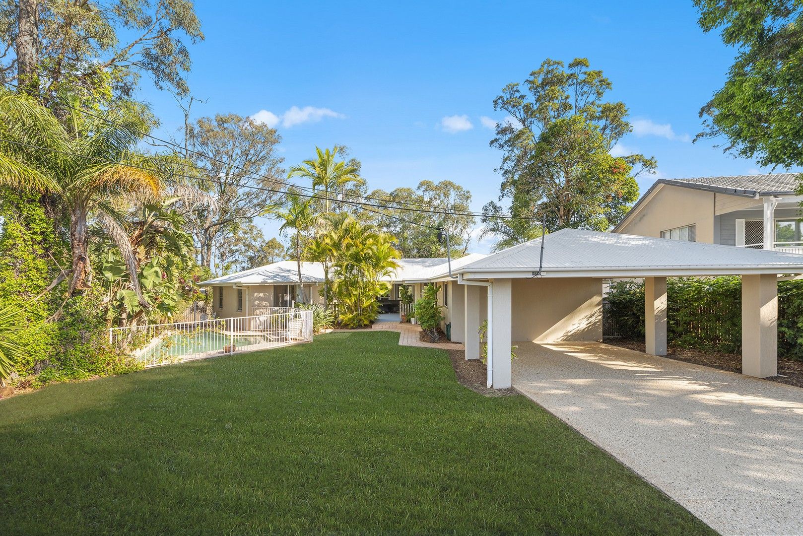 11A Ladds Ridge Road, Burleigh Heads QLD 4220, Image 0