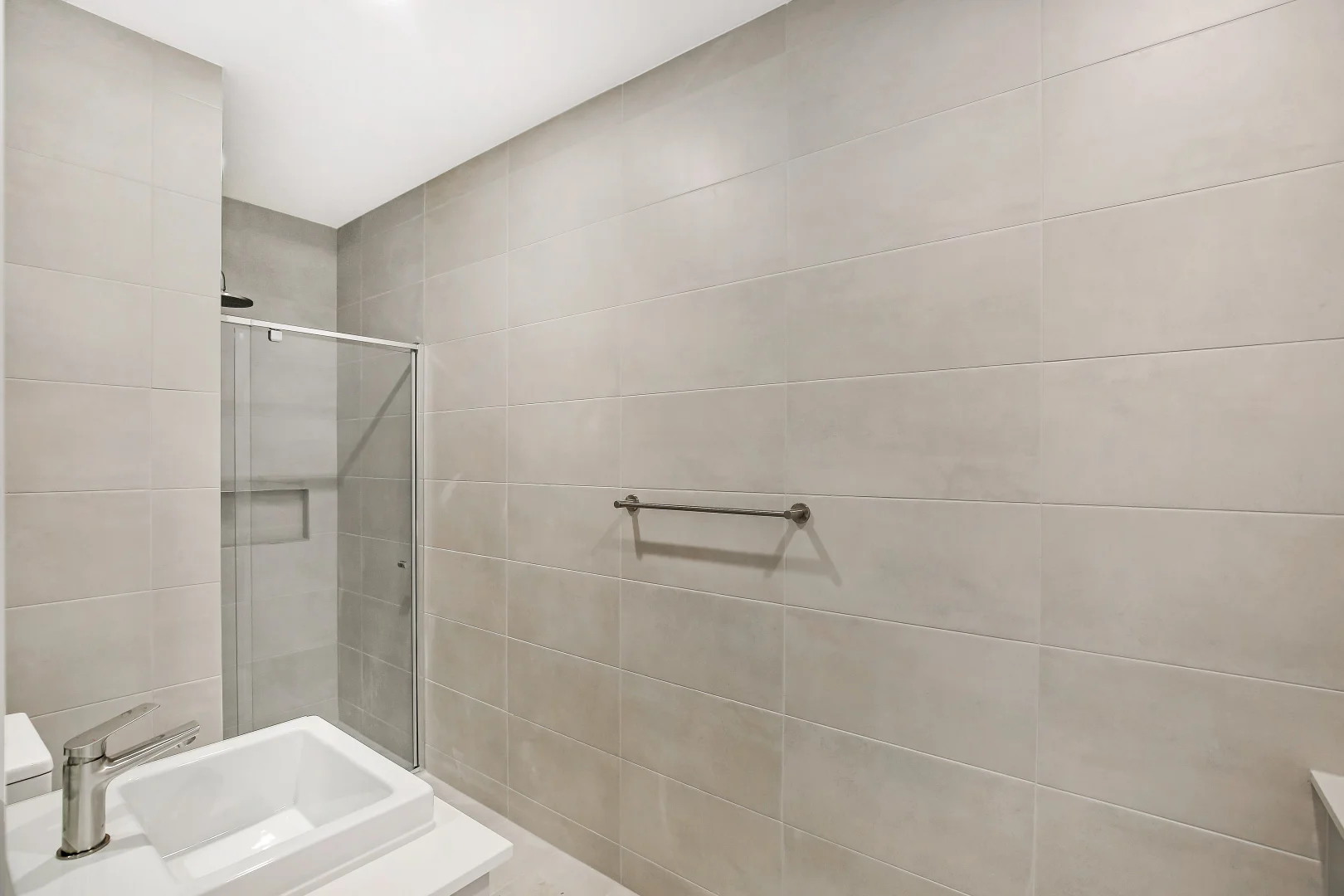 Additional image 9 of 46 Fritelli Circuit, Wyndham Vale VIC 3024