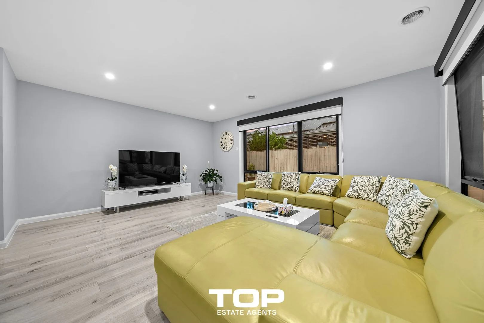 Additional image 15 of 236 Heather Grove, Clyde North VIC 3978