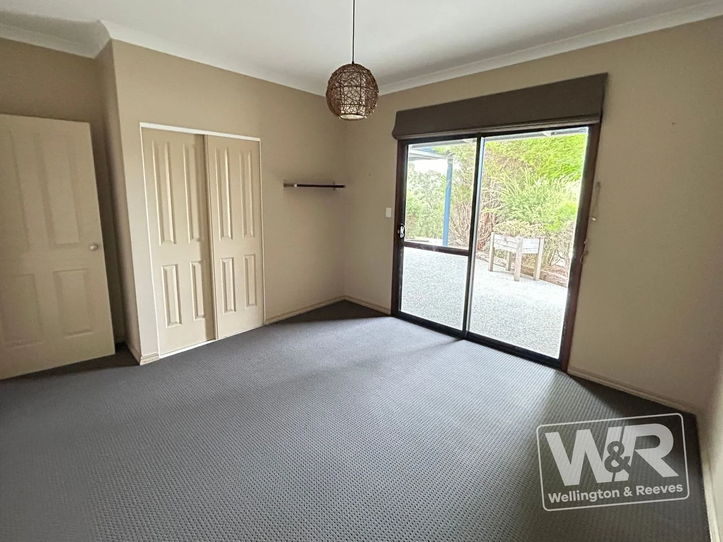 Additional image 9 of 11 Jamieson Heights, Shadforth WA 6333