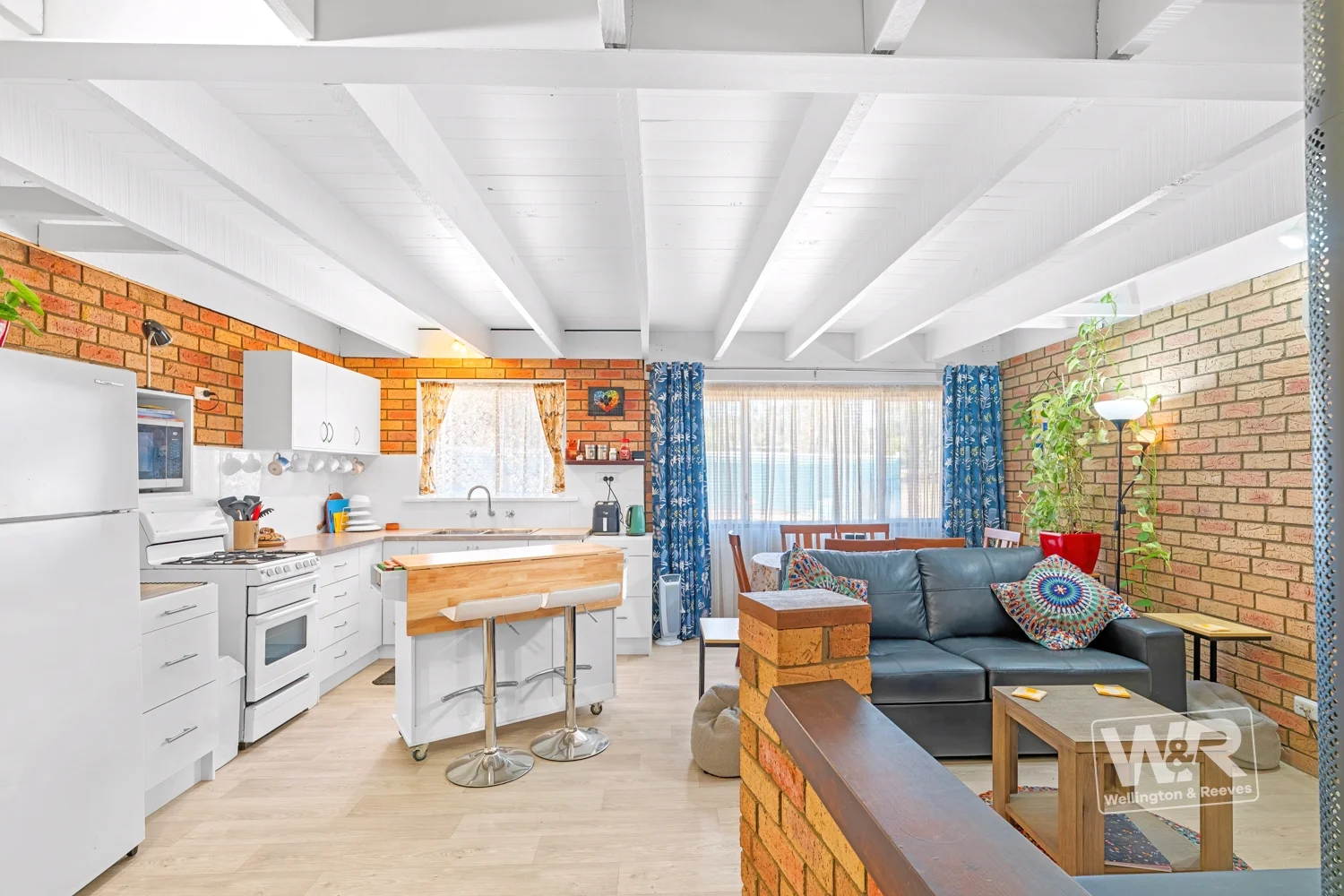 Additional image 11 of 69 Seventh Avenue, Kendenup WA 6323