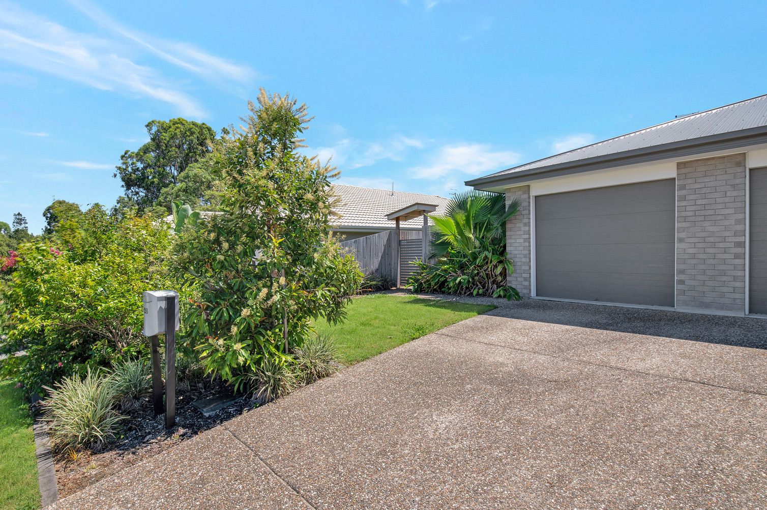 2/28 Salzburg Road, Pimpama QLD 4209, Image 0