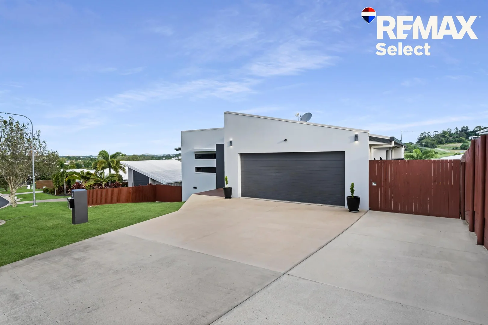 Additional image 54 of 46 Douglas Crescent, Rural View QLD 4740