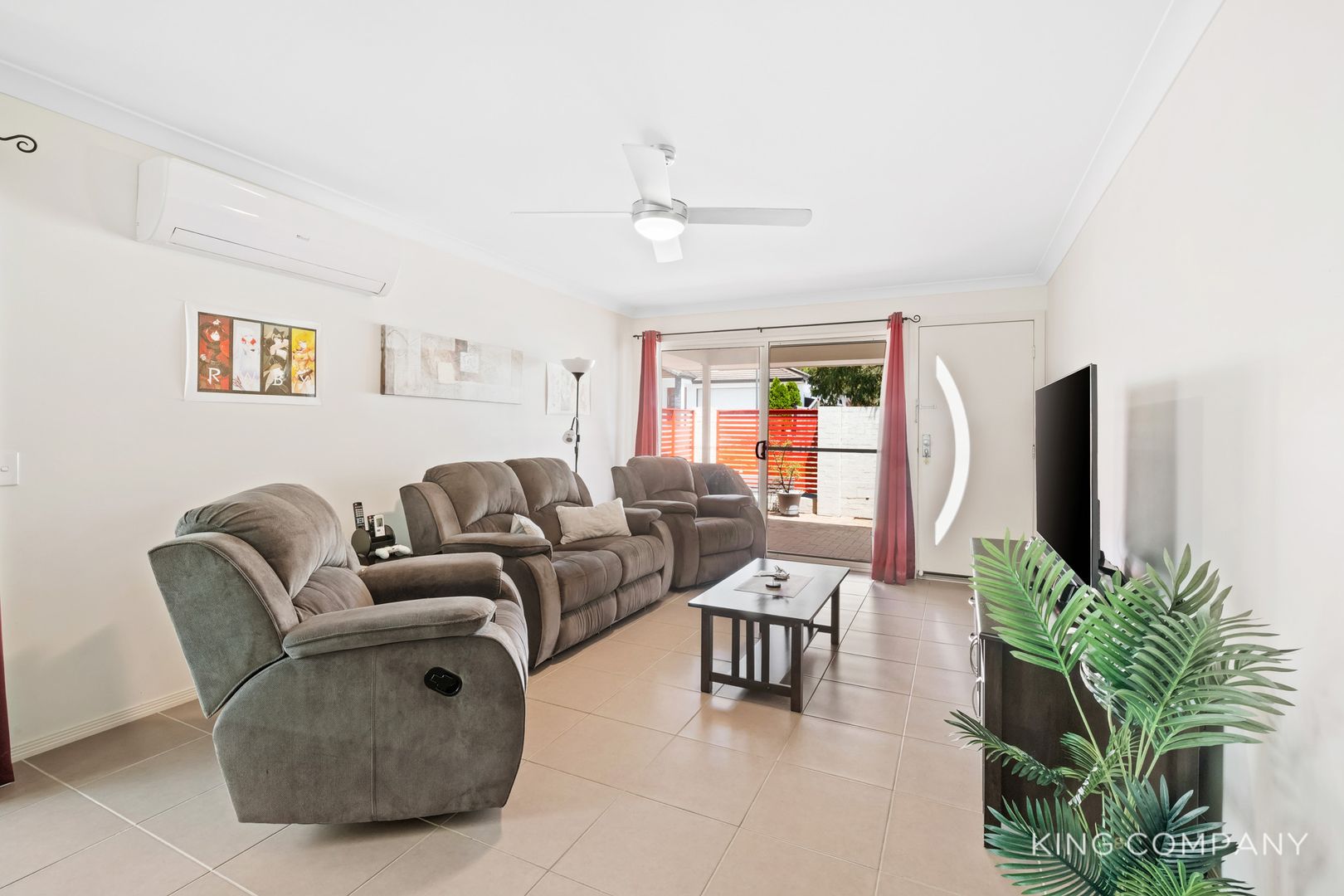 67 Outlook Drive, Waterford QLD 4133, Image 1