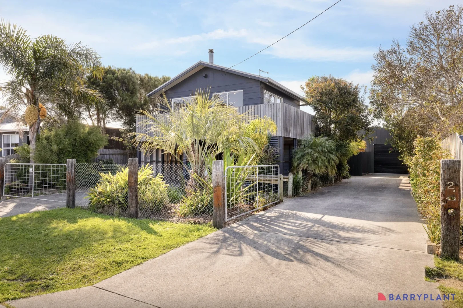 2 Seaspray Avenue, Cape Woolamai VIC 3925