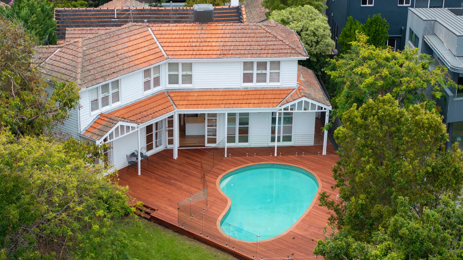 24 Codrington Street, Sandringham VIC 3191